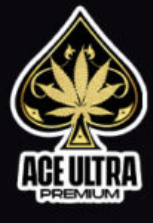 Ace Ultra